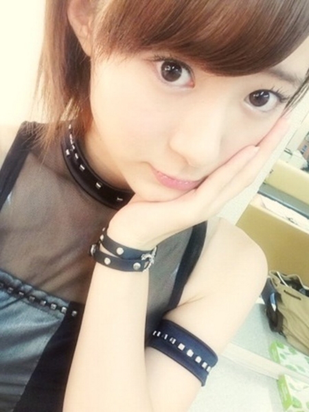 f:id:hot:20150129121738j:plain f:id:hot:20150129121738j:plain
