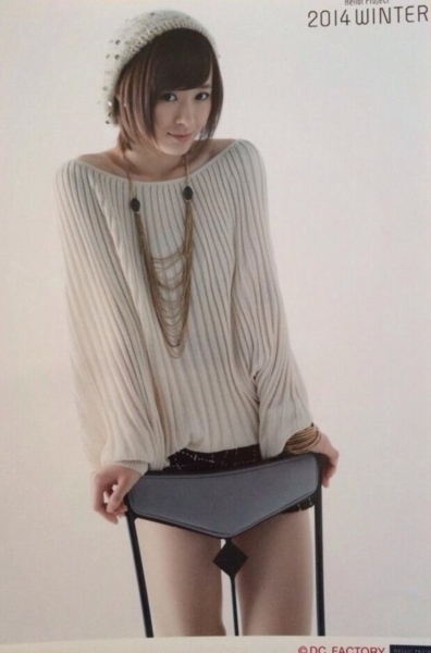 f:id:hot:20150129121742j:plain f:id:hot:20150129121742j:plain