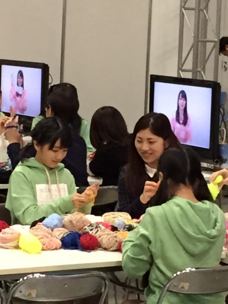 f:id:hot:20150330011723j:plain f:id:hot:20150330011723j:plain