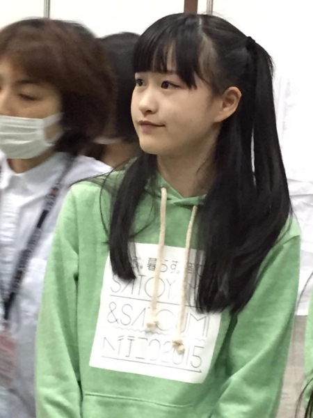 f:id:hot:20150330023028j:plain f:id:hot:20150330023028j:plain