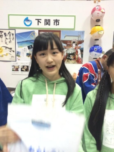 f:id:hot:20150330023036j:plain f:id:hot:20150330023036j:plain