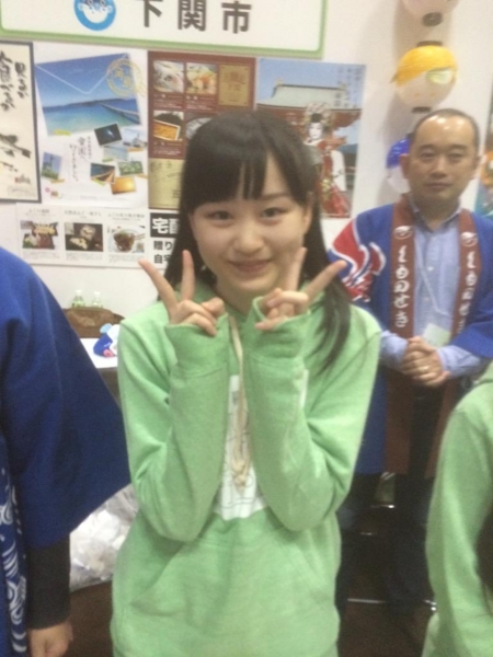 f:id:hot:20150330023046j:plain f:id:hot:20150330023046j:plain