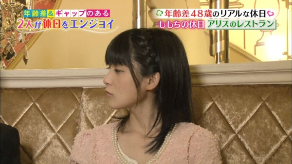 f:id:hot:20150425100906j:plain f:id:hot:20150425100906j:plain