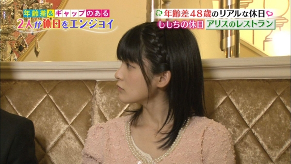 f:id:hot:20150425100907j:plain f:id:hot:20150425100907j:plain
