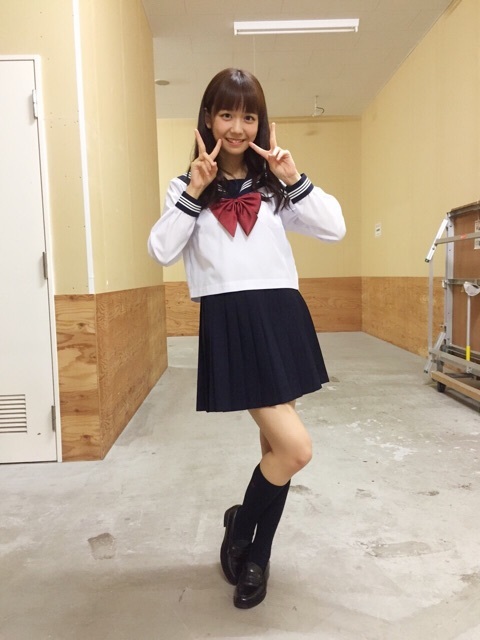 f:id:hot:20160117170404j:plain f:id:hot:20160117170404j:plain