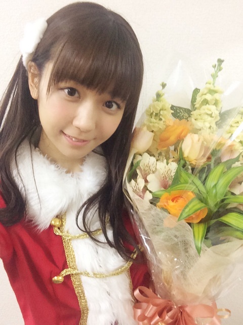 f:id:hot:20160117171108j:plain f:id:hot:20160117171108j:plain