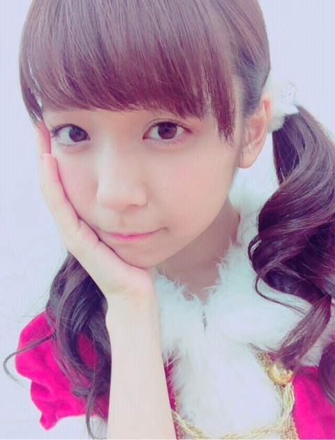 f:id:hot:20160117171124j:plain f:id:hot:20160117171124j:plain