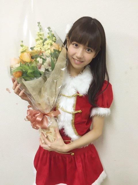 f:id:hot:20160117171144j:plain f:id:hot:20160117171144j:plain