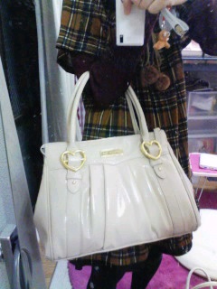 f:id:hotcake:20090126195625j:image f:id:hotcake:20090126195625j:image