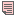 f:id:hotcake:20130407071902g:plain f:id:hotcake:20130407071902g:plain