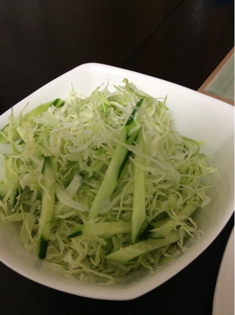 f:id:hoteggman:20140530111954j:plain f:id:hoteggman:20140530111954j:plain