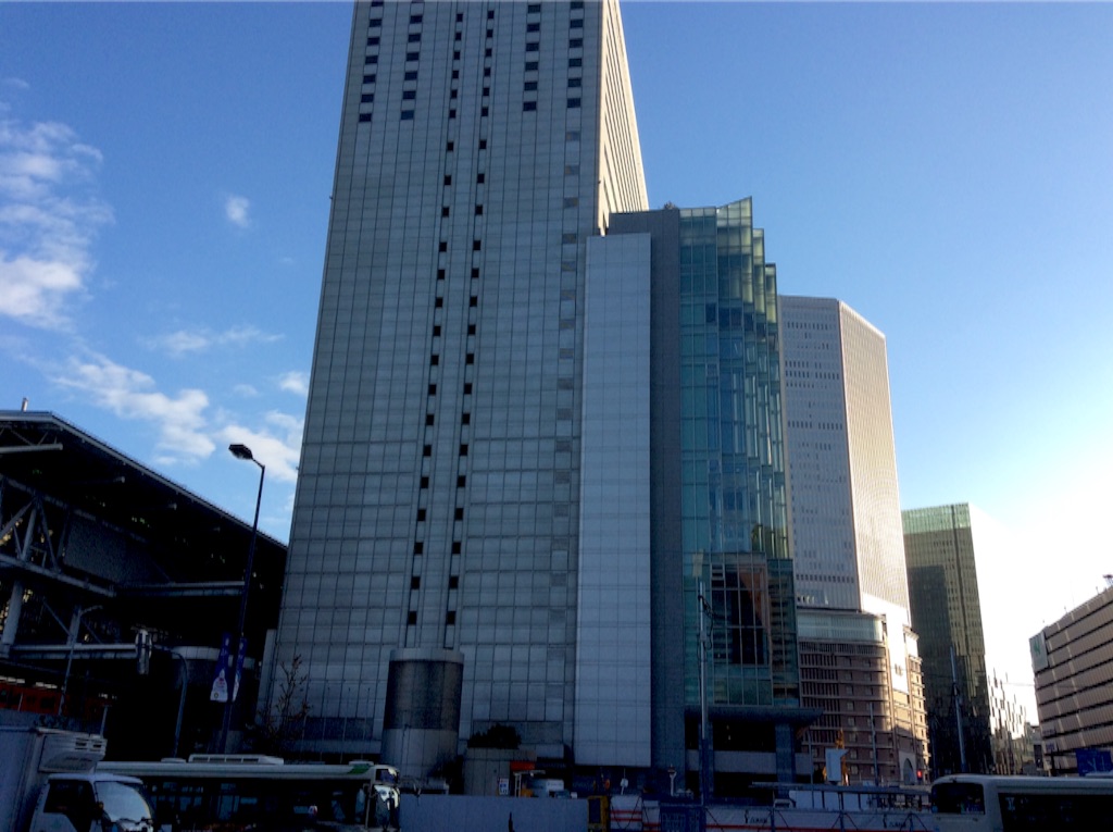 f:id:hoteggman:20151028074512j:image f:id:hoteggman:20151028074512j:image