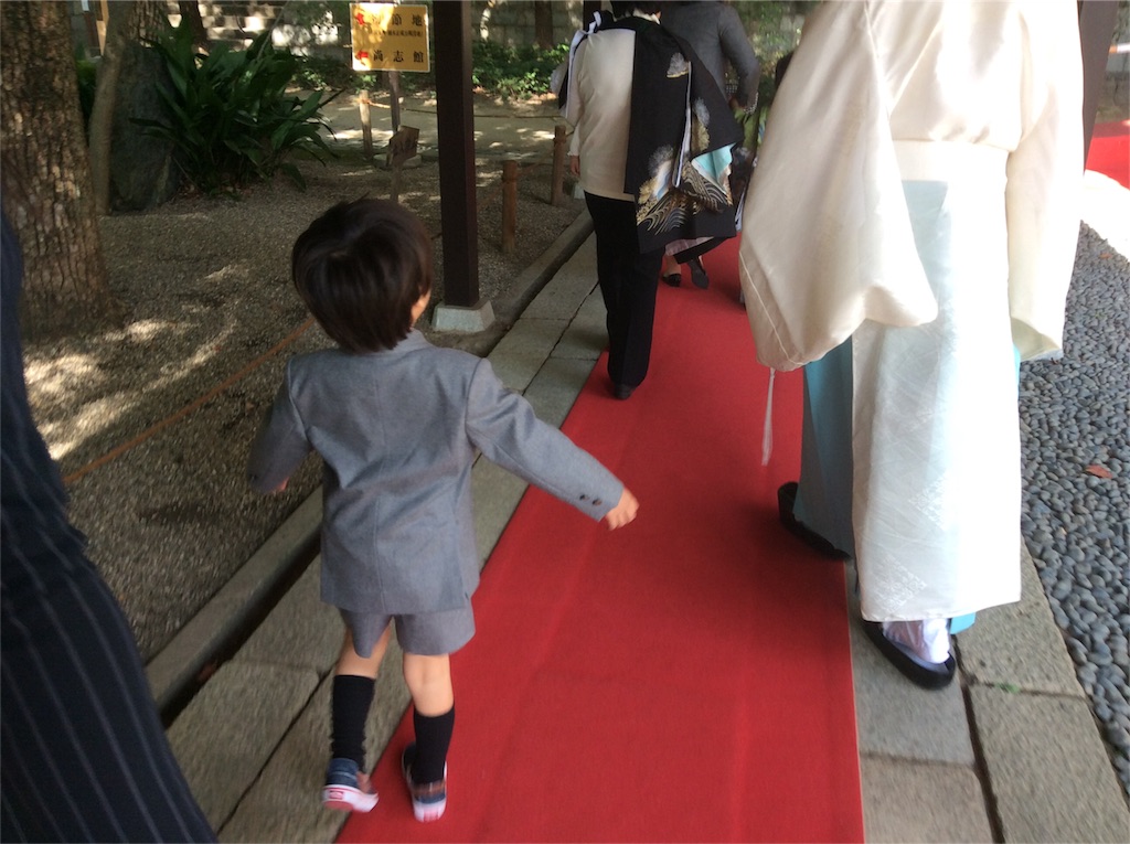 f:id:hoteggman:20151031235931j:image f:id:hoteggman:20151031235931j:image