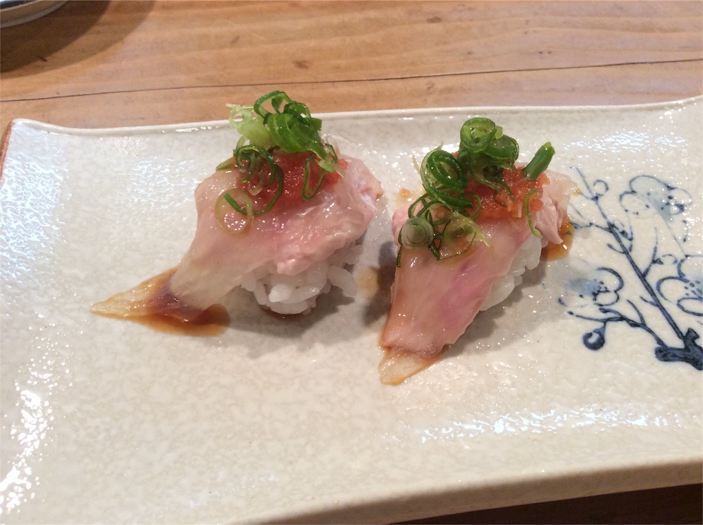 f:id:hoteggman:20151112091736j:image f:id:hoteggman:20151112091736j:image