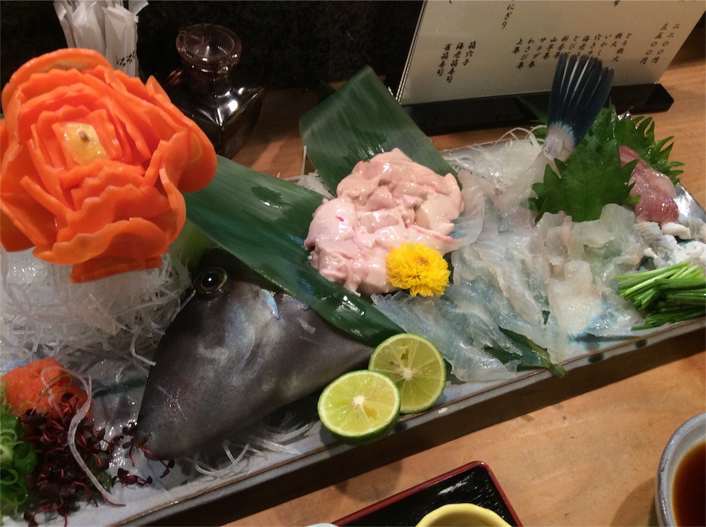 f:id:hoteggman:20151112091918j:image f:id:hoteggman:20151112091918j:image