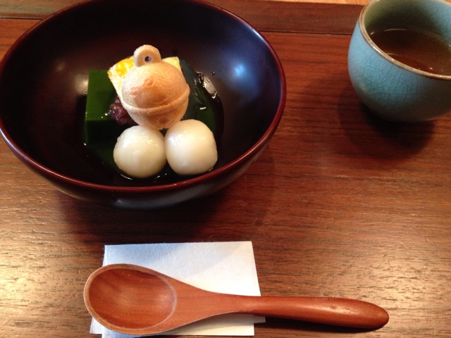 f:id:hotel_century_art:20140819165607j:plain f:id:hotel_century_art:20140819165607j:plain