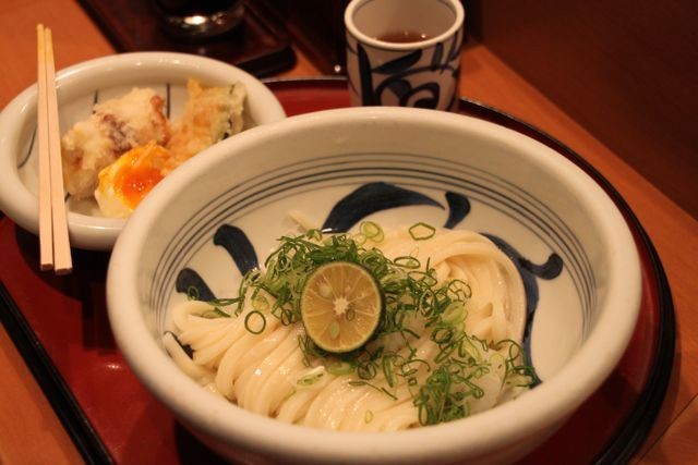 f:id:hotmiyacchi:20101217124532j:image