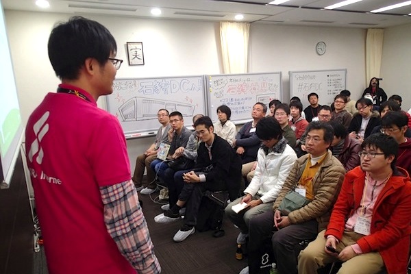 f:id:hoto17296:20160718232521j:image f:id:hoto17296:20160718232521j:image