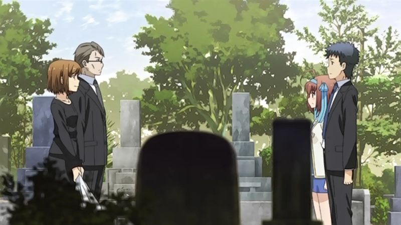 f:id:hotomaru:20120401173209j:image