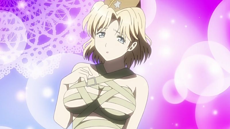 f:id:hotomaru:20120826202828j:image