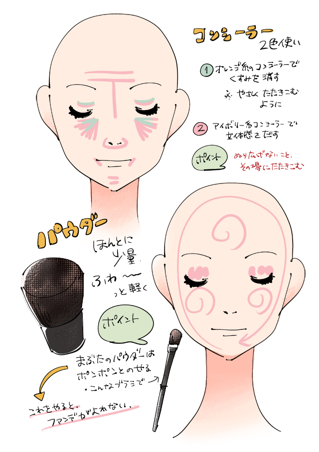 f:id:hotorihema:20150820200532j:plain f:id:hotorihema:20150820200532j:plain