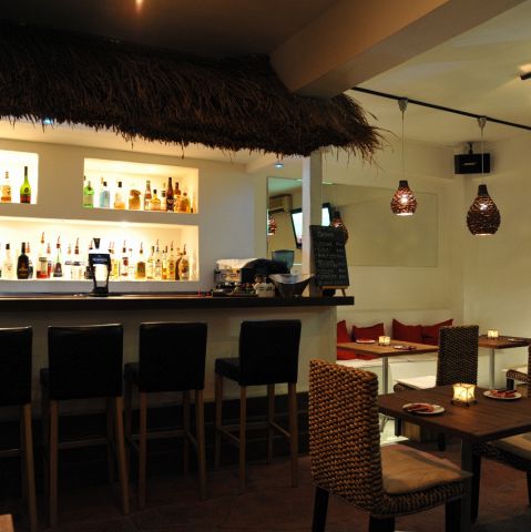 f:id:hotpepper-gourmet:20150911231204j:plain