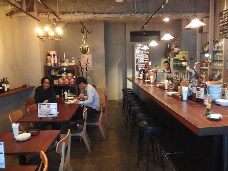f:id:hotpepper-gourmet:20150918122431j:plain