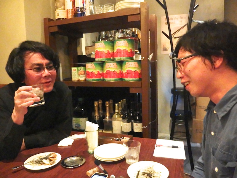f:id:hotpepper-gourmet:20150918122515j:plain
