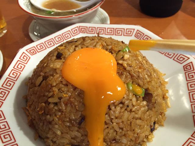 f:id:hotpepper-gourmet:20150918122633j:plain