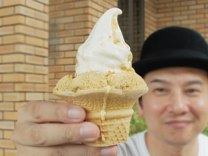 f:id:hotpepper-gourmet:20150918122847j:plain