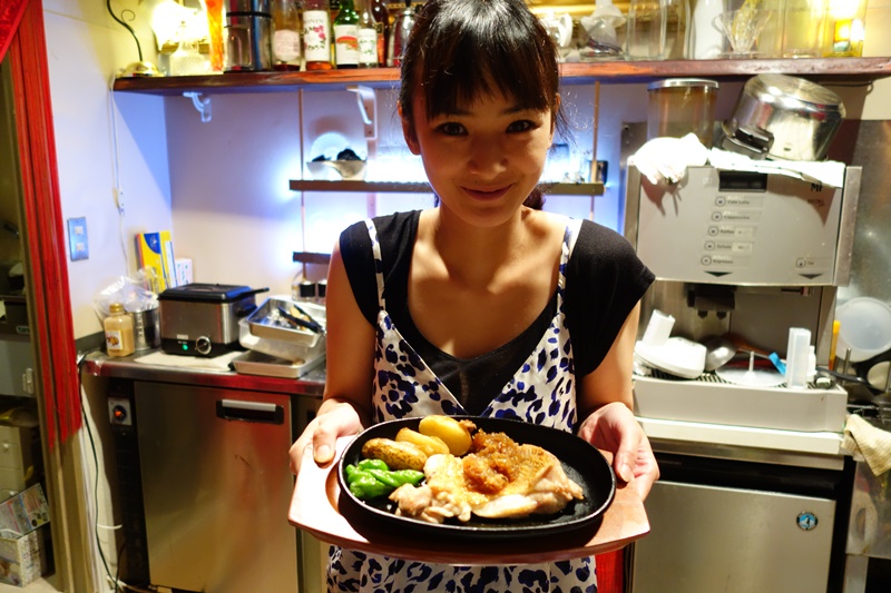f:id:hotpepper-gourmet:20150918123027j:plain