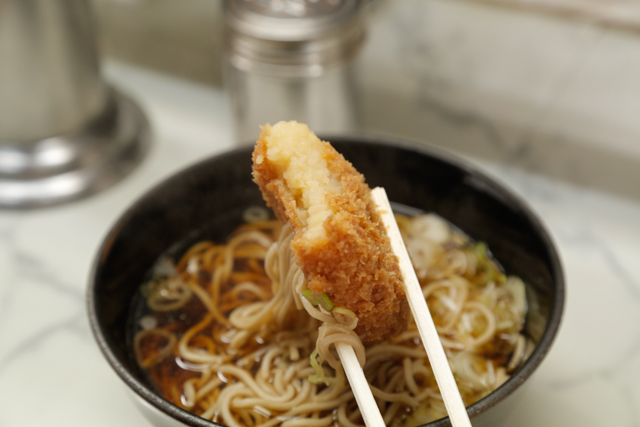 f:id:hotpepper-gourmet:20150918123207j:plain