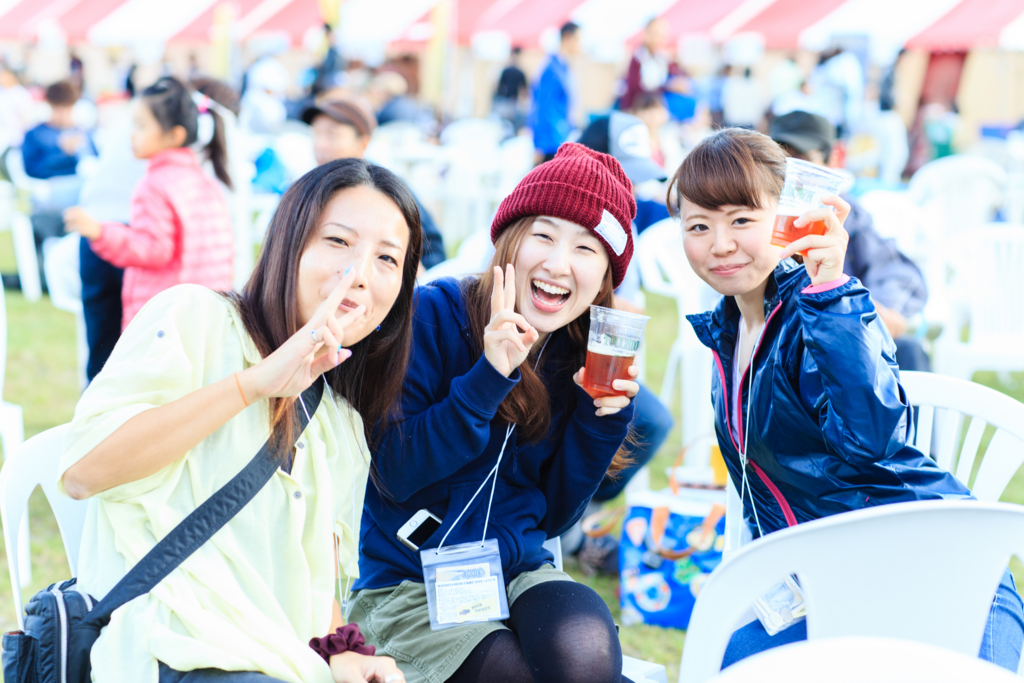 f:id:hotpepper-gourmet:20150918123353j:plain