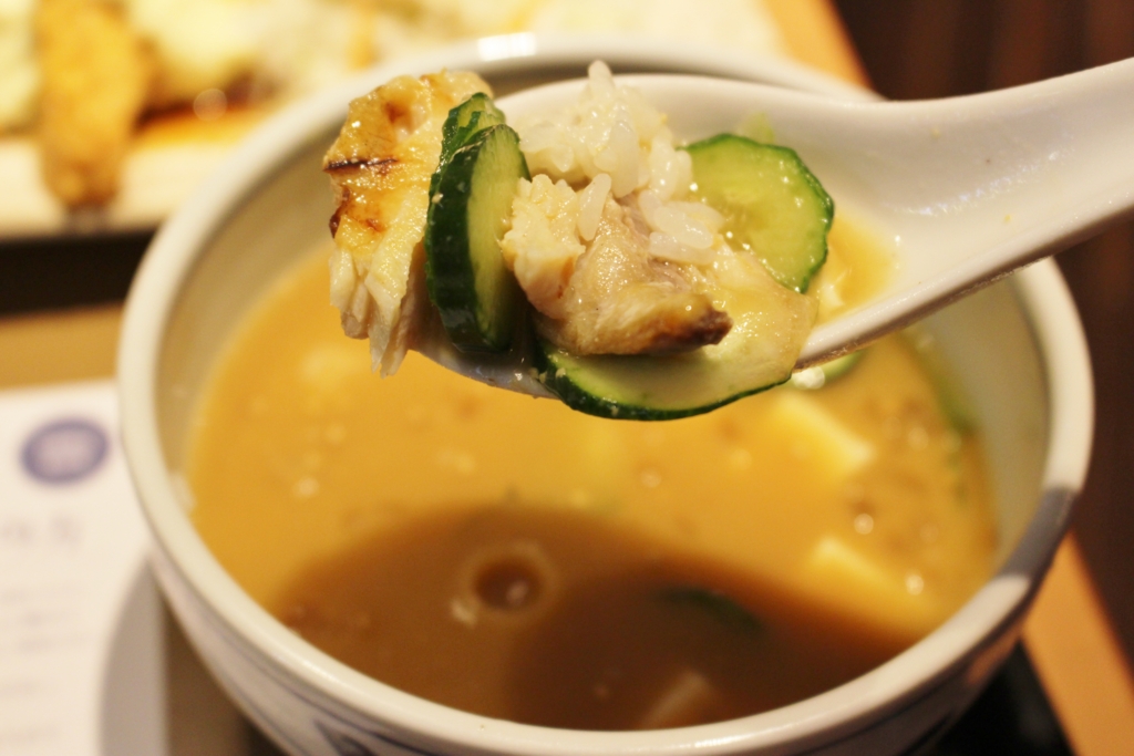 f:id:hotpepper-gourmet:20150918123936j:plain