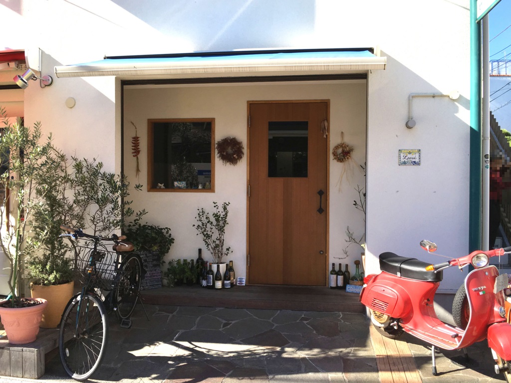 f:id:hotpepper-gourmet:20160223151549j:plain