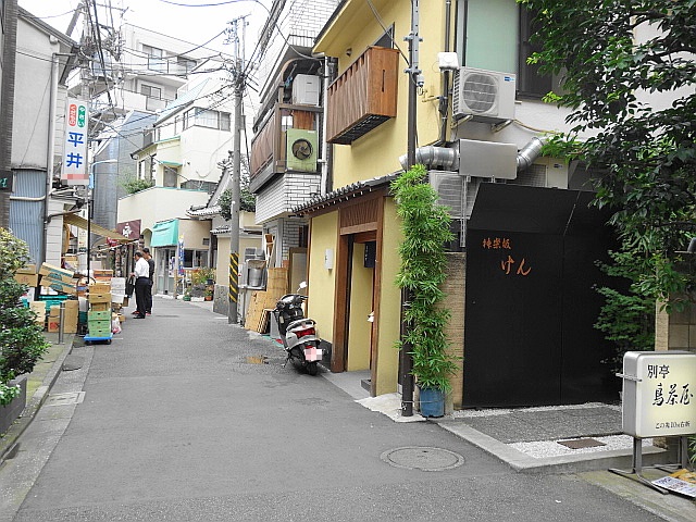 f:id:hotpepper-gourmet:20160229111501j:plain