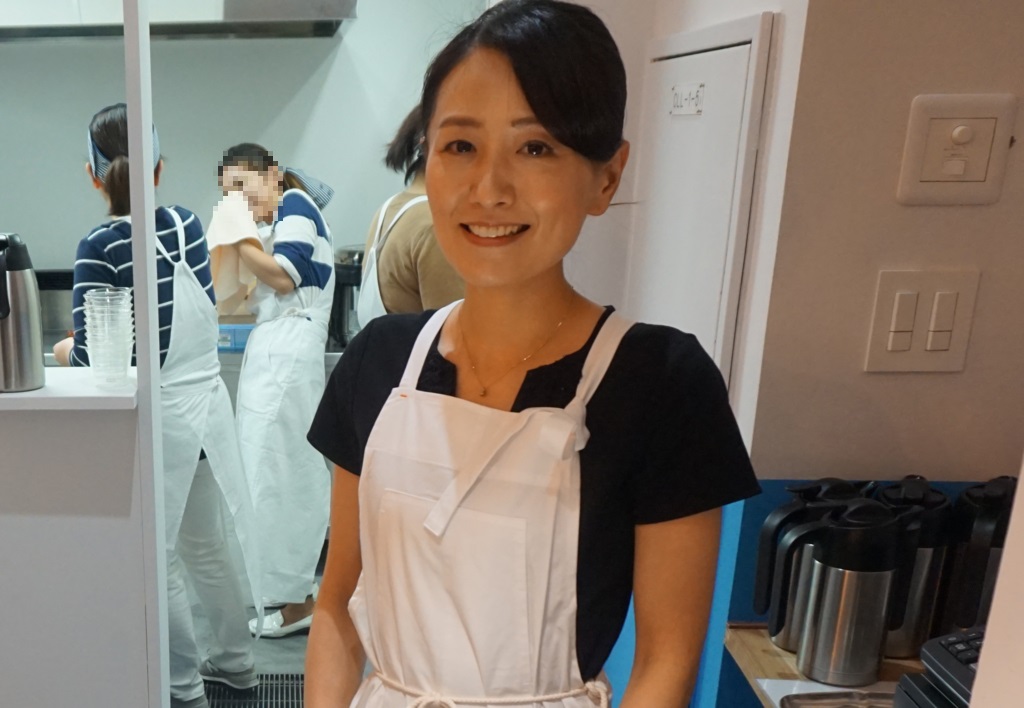 f:id:hotpepper-gourmet:20160324201144j:plain