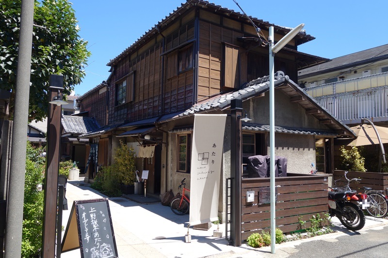 f:id:hotpepper-gourmet:20160419143458j:plain