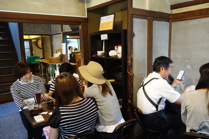 f:id:hotpepper-gourmet:20160419143517j:plain