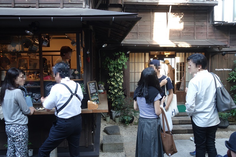 f:id:hotpepper-gourmet:20160419143558j:plain