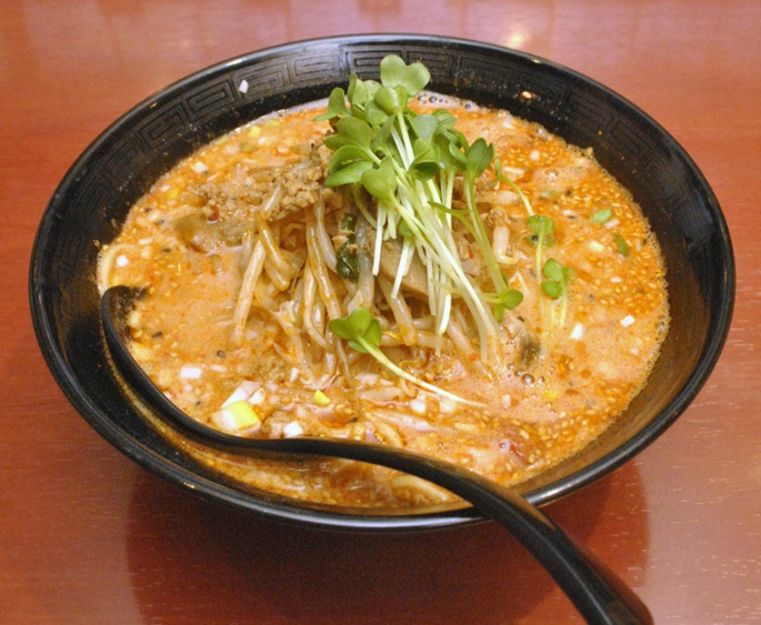f:id:hotpepper-gourmet:20160422185653j:plain