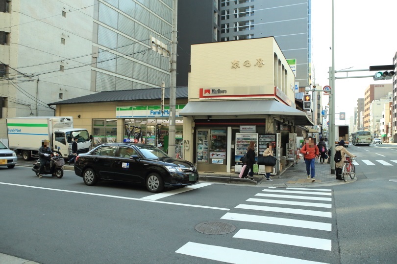 f:id:hotpepper-gourmet:20160516103632j:plain