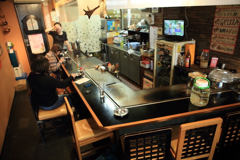 f:id:hotpepper-gourmet:20160516103704j:plain