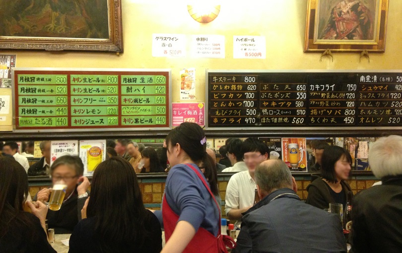 f:id:hotpepper-gourmet:20160523112654j:plain