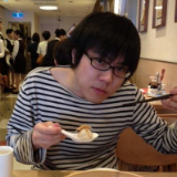 神田桂一
