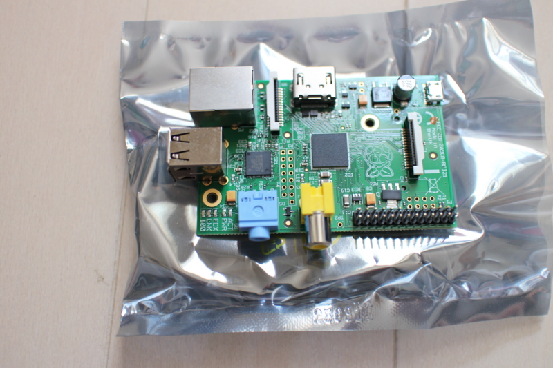 f:id:hotsa104:20140929124757j:plain f:id:hotsa104:20140929124757j:plain