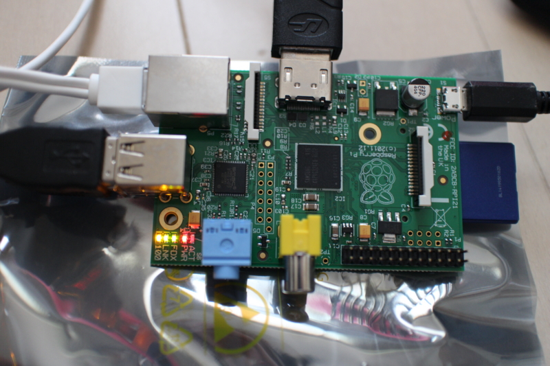 f:id:hotsa104:20140929140456j:plain f:id:hotsa104:20140929140456j:plain