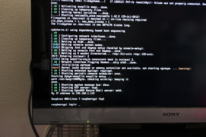 f:id:hotsa104:20140929142236j:plain f:id:hotsa104:20140929142236j:plain