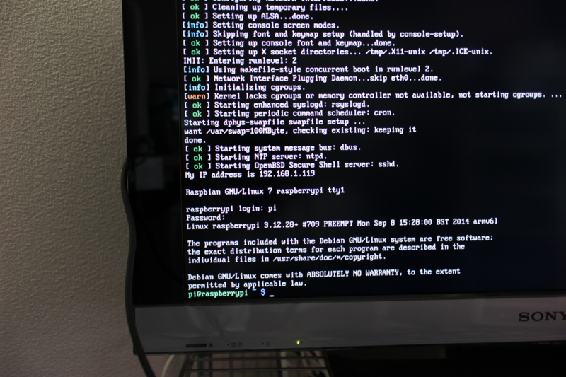 f:id:hotsa104:20140929142305j:plain f:id:hotsa104:20140929142305j:plain