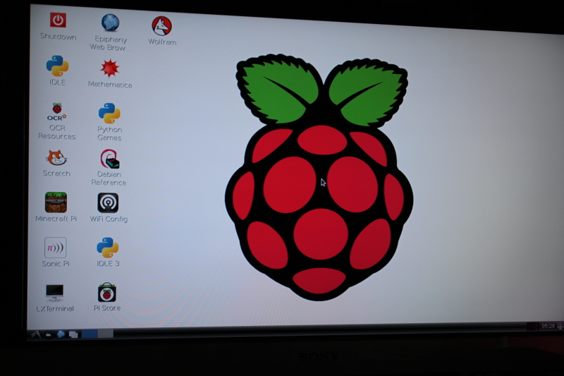 f:id:hotsa104:20140929142833j:plain f:id:hotsa104:20140929142833j:plain